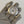 Rolex Watch Explorer II 16570 Polar - New Old Stock Full Stickers - Full Set - 2019