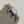 Rolex Watch Explorer II 16570 Polar - New Old Stock Full Stickers - Full Set - 2019