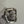 Rolex Watch Explorer II 216570 - Black Dial - Full Set - 2016
