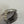 Rolex Watch Explorer II 216570 - Black Dial - Full Set without Outer Box - 2019