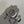 Rolex Watch Explorer II 216570 - Black Dial - Full Set without Outer Box - 2019