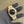 Rolex Watch Explorer II 226570 - Black Dial - Full Set - 2023