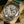 Rolex Explorer II 226570 – Polar Dial – Full Set (2023)