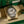 Rolex Explorer II 226570 – Polar Dial – Full Set (2023)