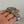 Rolex Watch GMT-Master 16700 - Black Bezel - Full Set (1998)