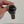 Rolex Watch GMT-Master 16700 - Black Bezel - Full Set (1998)