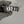 Rolex Watch GMT-Master 16700 - 