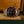 Rolex GMT-Master 16700 – Pepsi Bezel – Box & Papers (1999)