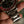 Rolex GMT-Master 16700 – Pepsi Bezel – Box & Papers (1999)