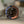 Rolex GMT-Master 16700 - Pepsi Bezel - Full Set Swiss Only (1999)