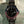 Rolex GMT-Master 16700 - 