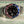 Rolex GMT-Master 16700 - 