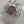 Rolex Watch GMT-Master 16700 - Tritium Patina - Coke Bezel - Original Papers - 1993