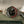 Rolex Watch GMT-Master 16700 - Tritium Patina - Coke Bezel - Original Papers - 1993