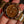 Rolex Watch GMT-Master 1675/8 - Brown Nipple Dial - Yellow Gold - ca. 1970