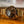Rolex Watch GMT-Master 1675/8 - Brown Nipple Dial - Yellow Gold - ca. 1970