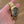 Rolex Watch GMT-Master 1675/8 - Brown Nipple Dial - Yellow Gold - ca. 1970
