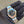 Rolex Watch GMT-Master 1675 - MK2 Dial, Original Bezel & Hands - Watch Only (1972)