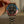 Rolex GMT-Master 1675 – Pepsi Bezel – MK5 Dial (ca. 1972)
