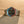 Rolex GMT-Master 1675 – Pepsi Bezel – MK5 Dial (ca. 1972)