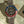 Rolex Watch GMT-Master 1675 - Pepsi - Thick Case - USA Jubilee - Papers (1983)