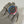 Rolex Watch GMT-Master 1675 - Pepsi - Thick Case - USA Jubilee - Papers (1983)
