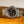 Rolex Watch GMT-Master 1675 - Serviced - Watch Only - 1969
