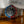 Rolex Watch GMT-Master 16750 - Pepsi Matte Dial - Watch Only (ca. 1980)