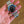 Rolex Watch GMT-Master 16750 - Pepsi Matte Dial - Watch Only (ca. 1980)