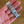 Rolex Watch GMT-Master 16750 - Pepsi Matte Dial - Watch Only (ca. 1980)
