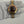 Rolex Watch GMT-Master 16753 Root Beer - Brown Nipple Dial - Box & Papers - 1989