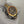 Rolex Watch GMT-Master 16753 Root Beer - Brown Nipple Dial - Box & Papers - 1989