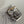Rolex Watch GMT-Master 16753 Root Beer - Brown Nipple Dial - Box & Papers - 1989