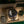Rolex GMT-Master II 116710BLNR Batman - Full Set (2015)