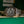 Rolex Watch GMT-Master II 116710LN - Black Cerachrom - Full Set - 2017