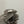 Rolex Watch GMT-Master II 116710LN - Black Cerachrom - Full Set - 2019