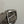 Rolex Watch GMT-Master II 116710LN - Black Cerachrom - Full Set - 2019