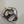 Rolex Watch GMT-Master II 116710LN - Black Ceramic - Full Set + RSC - 2014