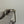 Rolex Watch GMT-Master II 116710LN - Fully Stickered NOS - Full Set - LC 888 (2008)