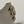 Rolex Watch GMT-Master II 116713LN - New Old Stock with Crazy Patina - Full Set - 2014
