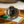Rolex Watch GMT-Master II 116713LN - Two-Tone Black Ceramic - Card Only - 2018