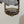 Rolex Watch GMT-Master II 116713LN - Two-Tone Black Ceramic - Card Only - 2018