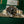 Rolex Watch GMT-Master II 116713LN - Two-Tone - Black Dial - Full Set - 2017