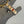 Rolex Watch GMT-Master II 116713LN - Two-Tone - Box & Papers - 2018