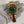 Rolex Watch GMT-Master II 116718LN - Yellow Gold - Green Dial - Full Set - 2017