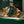 Rolex Watch GMT-Master II 116718LN - Yellow Gold - Green Dial - Full Set - 2017