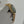 Rolex Watch GMT-Master II 116718LN - Yellow Gold - Green Dial - Full Set - 2017