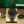 Rolex GMT-Master II 126710BLNR – 