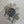 Rolex Watch GMT-Master II 126710BLNR - Batgirl - Full Set - 2022