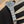Rolex GMT-Master II 126710BLNR - Batman - Full Set (2022)